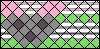 Normal pattern #165832 variation #445617