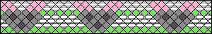 Normal pattern #165832 variation #445617