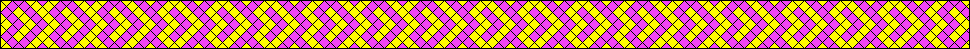 Normal pattern #205144 variation #445618 preview