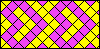 Normal pattern #205144 variation #445618