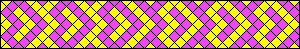 Normal pattern #205144 variation #445618