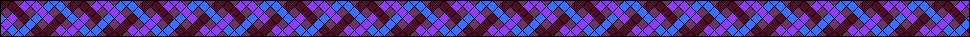 Normal pattern #17413 variation #445619 preview