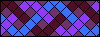 Normal pattern #17413 variation #445619