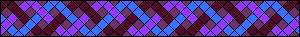 Normal pattern #17413 variation #445619