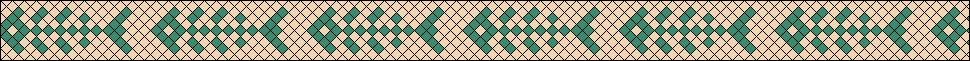 Normal pattern #210871 variation #445620 preview