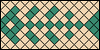 Normal pattern #210871 variation #445620