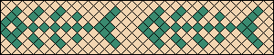 Normal pattern #210871 variation #445620