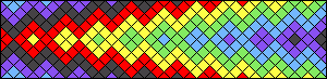 Normal pattern #137132 variation #445621