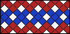 Normal pattern #110299 variation #445622