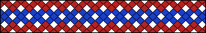 Normal pattern #110299 variation #445622