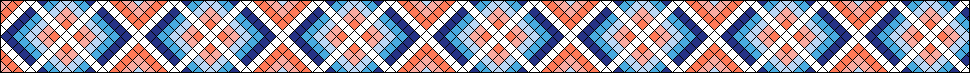 Normal pattern #125868 variation #445623 preview