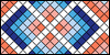 Normal pattern #125868 variation #445623