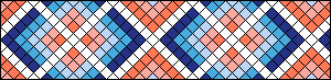 Normal pattern #125868 variation #445623