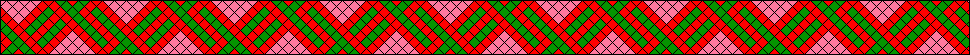 Normal pattern #212339 variation #445624 preview