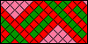 Normal pattern #212339 variation #445624