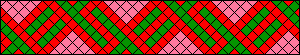 Normal pattern #212339 variation #445624