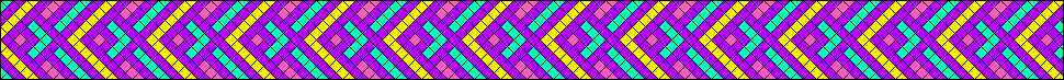 Normal pattern #200667 variation #445625 preview