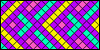 Normal pattern #200667 variation #445625