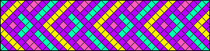 Normal pattern #200667 variation #445625
