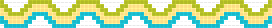 Alpha pattern #137546 variation #445626 preview
