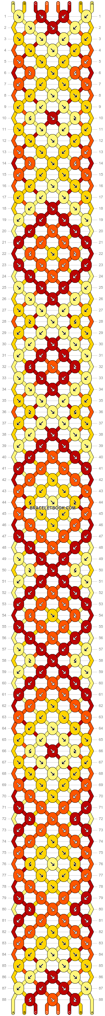Normal pattern #211330 variation #445627 pattern
