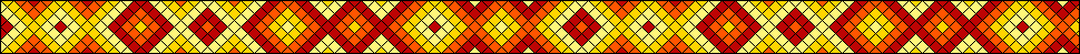 Normal pattern #211330 variation #445627 preview