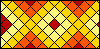 Normal pattern #211330 variation #445627