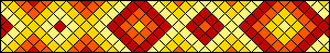 Normal pattern #211330 variation #445627