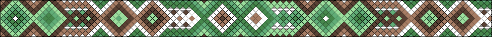 Normal pattern #209731 variation #445628 preview