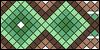 Normal pattern #209731 variation #445628