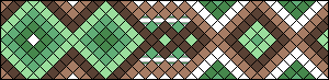 Normal pattern #209731 variation #445628