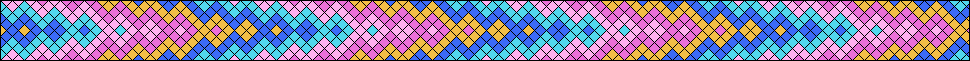 Normal pattern #133494 variation #445629 preview
