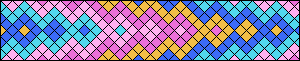 Normal pattern #133494 variation #445629