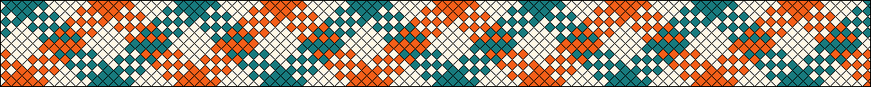 Normal pattern #3415 variation #445630 preview