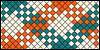 Normal pattern #3415 variation #445630