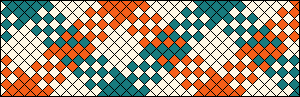 Normal pattern #3415 variation #445630