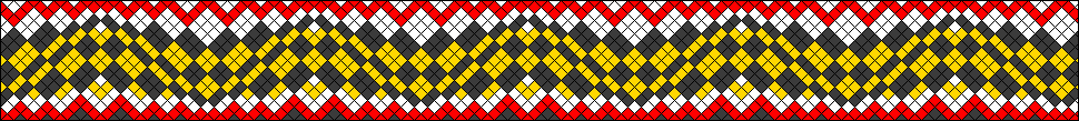Normal pattern #189985 variation #445631 preview