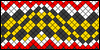 Normal pattern #189985 variation #445631