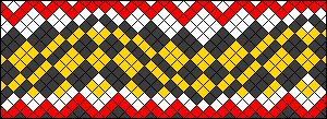 Normal pattern #189985 variation #445631