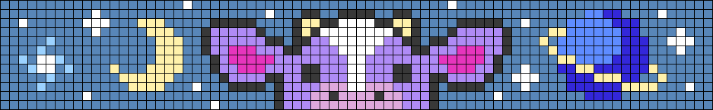 Alpha pattern #124943 variation #445632 preview