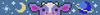 Alpha pattern #124943 variation #445632