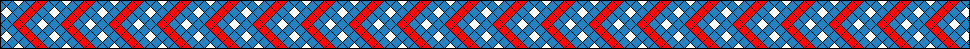 Normal pattern #9857 variation #445633 preview