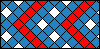 Normal pattern #9857 variation #445633