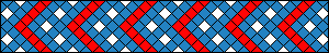 Normal pattern #9857 variation #445633