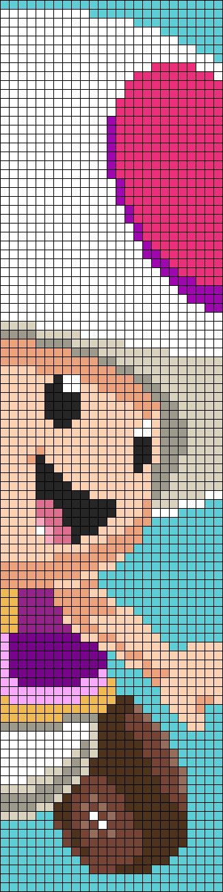 Alpha pattern #197929 variation #445634 preview