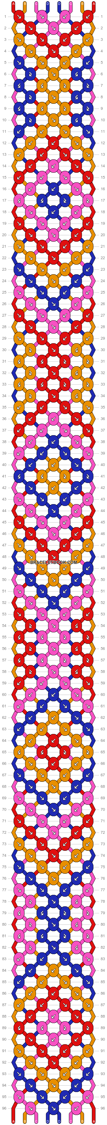 Normal pattern #211938 variation #445635 pattern