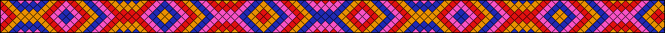 Normal pattern #211938 variation #445635 preview