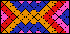 Normal pattern #211938 variation #445635