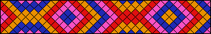 Normal pattern #211938 variation #445635