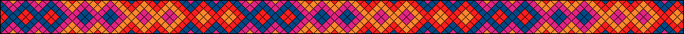 Normal pattern #149730 variation #445636 preview